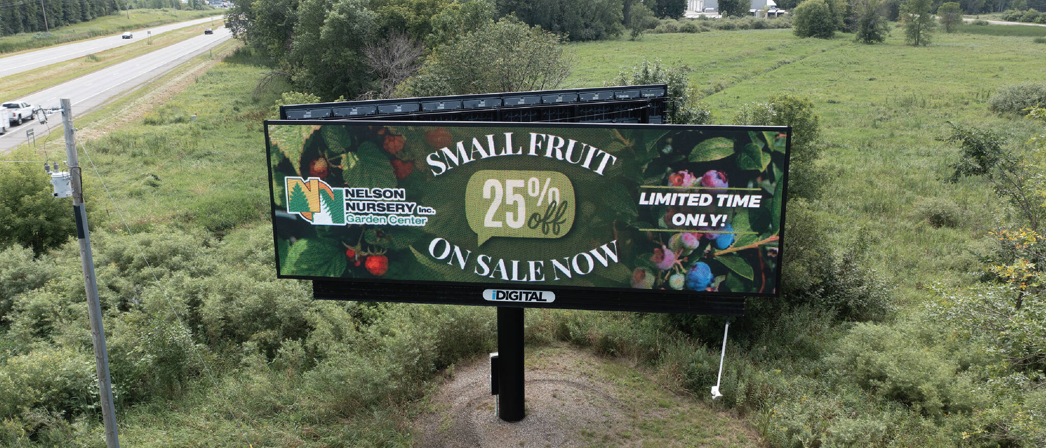 Ido Cinema Shots Zimmerman Nf Ido Cinema Shots Zimmerman Nf